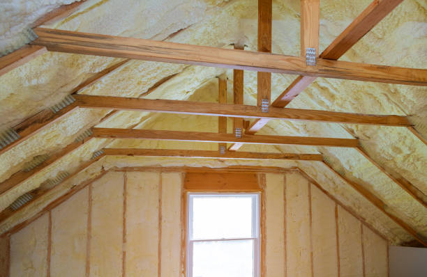 Best Home Insulation Services  in Bryan, OH
